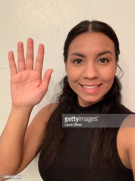 hot latina selfie|21,352 Hispanic Woman Selfie Stock Photos & High